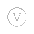 VELASACE LOGO