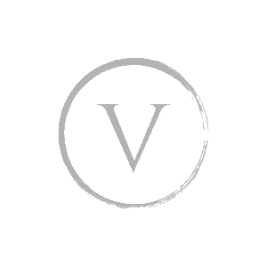 VELASACE LOGO